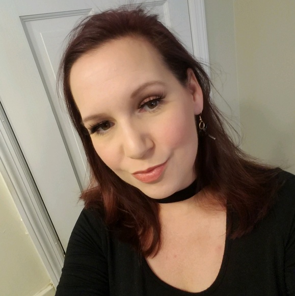 clevneep